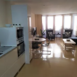 Inmueble En Navas De Tolosa Jaén