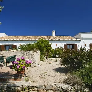 Agroturismo Monte Do Alamo -, Tavira