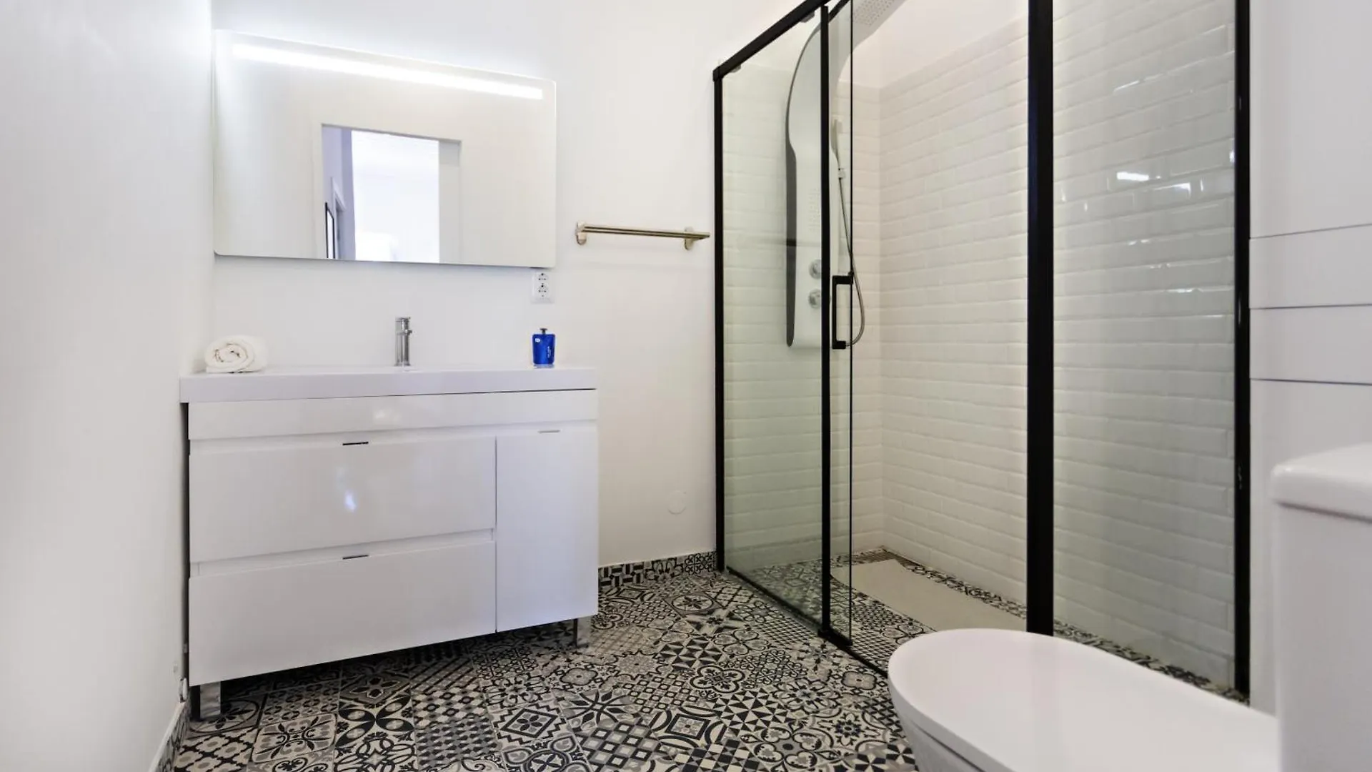Alagoa Apartments Tavira 0*,